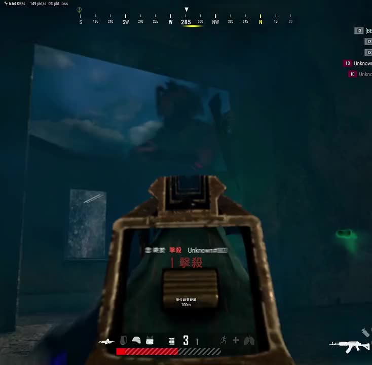 多提升自己 少要求别人