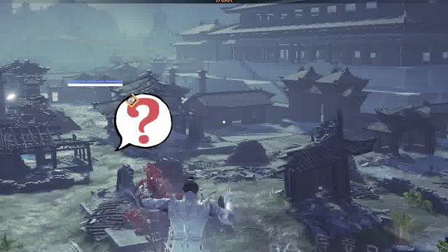 这给小胡桃传哪来了！