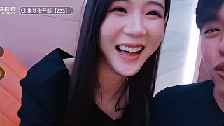 集夢張開朗和羅玉姬子