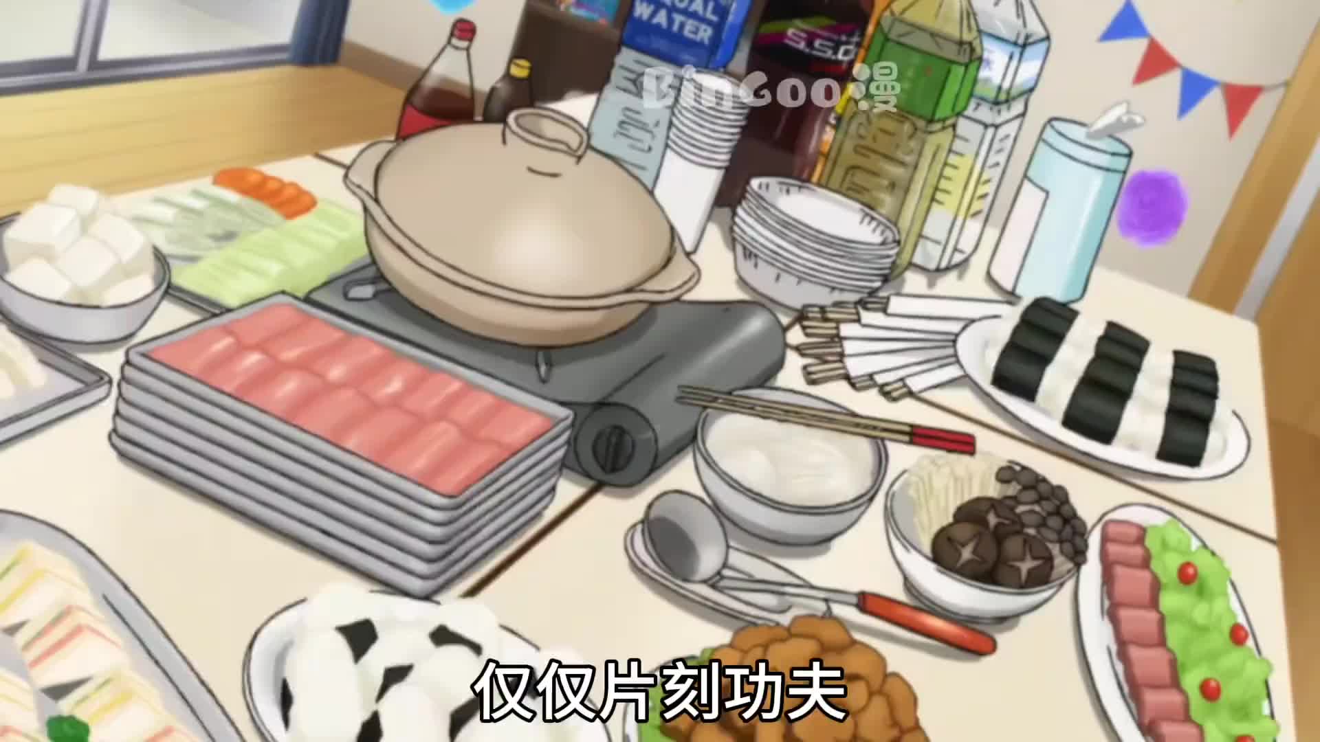 还记得学生时代最让你满意的发型吗？