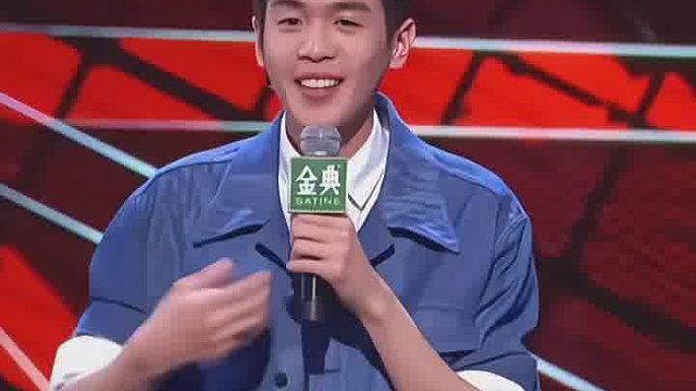 爱是多美好的事情啊