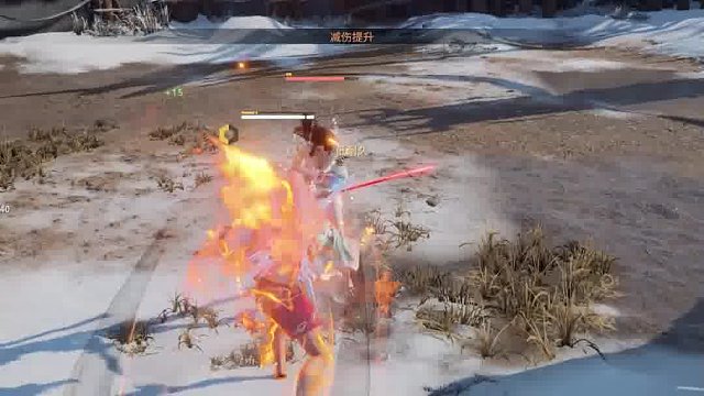 不玩了，回家吃饭了