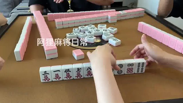 万万没想到 老天爷赏饭吃了