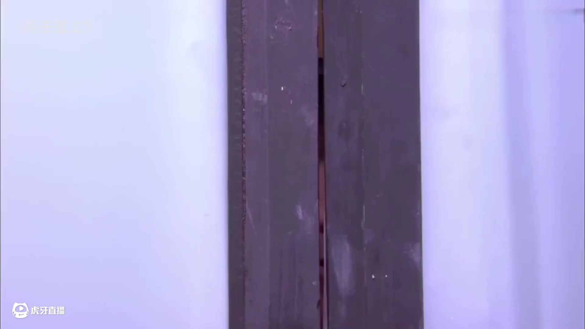 侮辱观众智商的神剧片段(2)燕双鹰在他们面前就像个新兵蛋子！