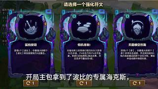 跟蟲老師好好學(xué)