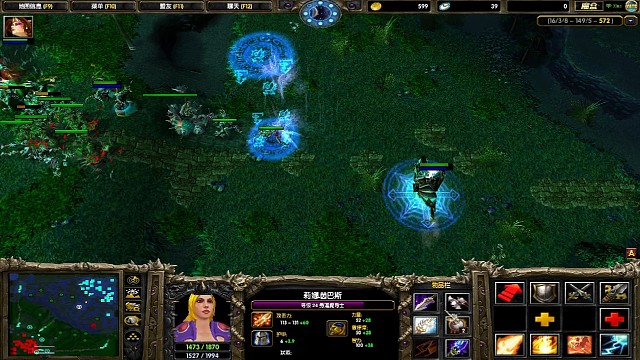 1000 血死骑开疯脸嘿嘿