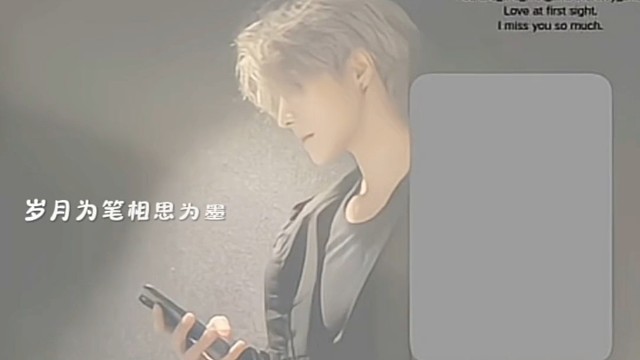 看看新俱
