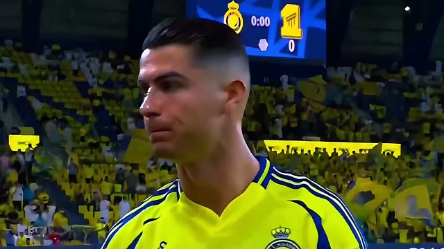 重返欧洲还是留在沙特？