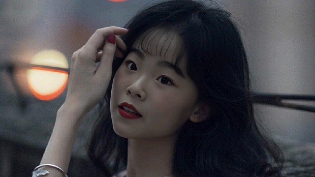 眼里只有修机位，电车哥哥带我飞