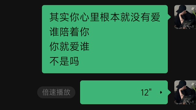 殊途同归是偶然，背道而驰才是常态