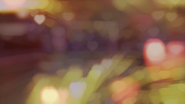 极品虹光之眼1′09