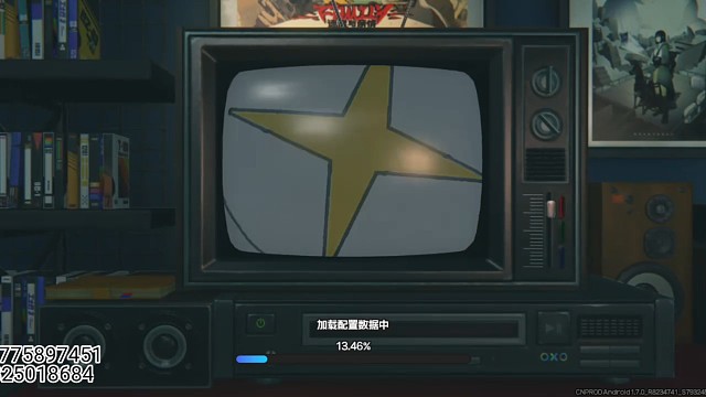 《绝区零》不抽卡第三百二十天