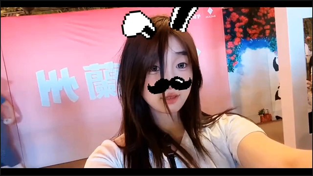 真正看透你的那天 我比任何人都厌恶我对你付出的真心