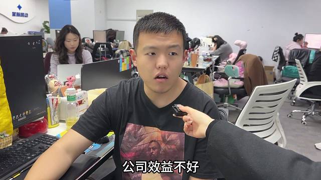 关于工作只干一半这件事