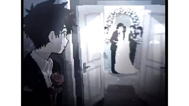 早知道那是最后一次见面 我真该抱你久一点