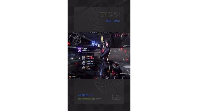 菜就多练打不过就加入