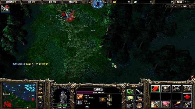 有推推敢这么嚣张带线是吧？