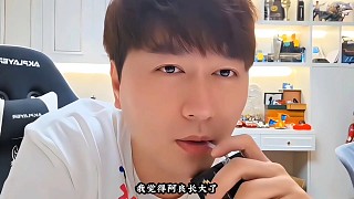 小酷談瓦子能接住自己的流量就更好了！
