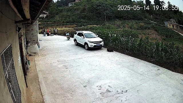 你们自己曾兵骂人还有神经病啊