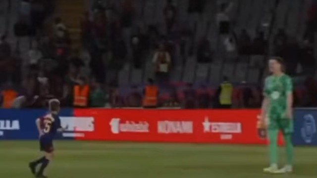 小小年纪不可限量呀