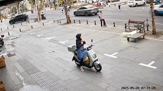 下雨的時(shí)候我最怕這種