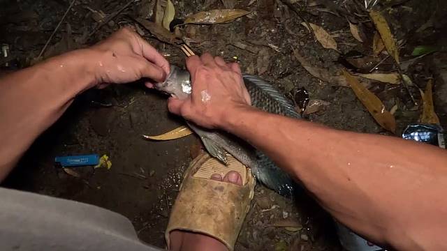 还是厕所边上有惊喜也有惊喜