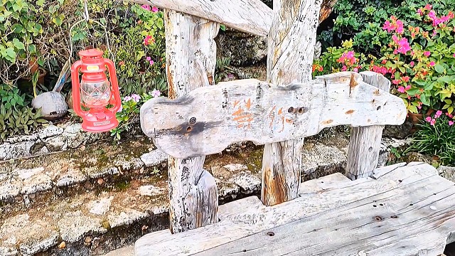 简单做出大片系列4，海的故事2