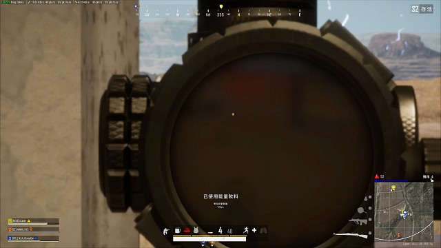 祝我生日快乐！谢谢叔专门点的歌