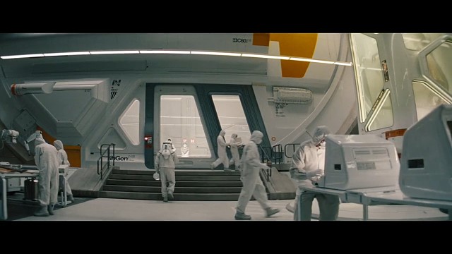 《侏罗纪世界4》正式预告震撼来袭！