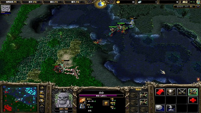 凡事都要稳好像有点不稳