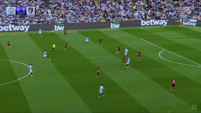 “无解世界波”