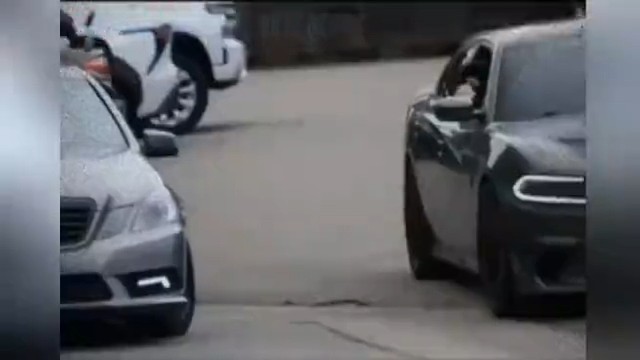 《手握真理，我就是真理》