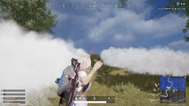 别问，问就是18