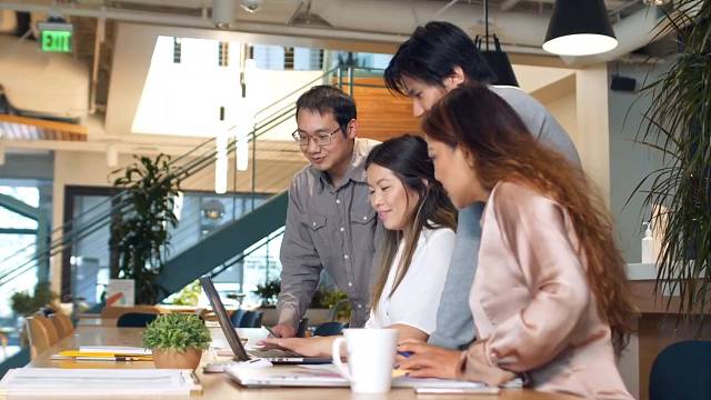 冠军.乔0907为热爱记录美好生活