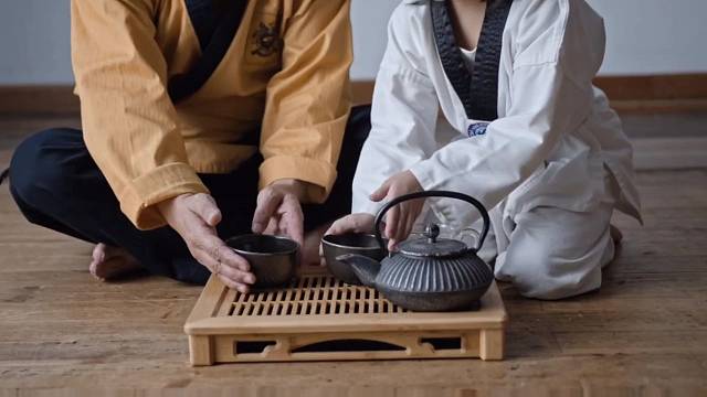 冠军.乔0907为热爱记录美好生活