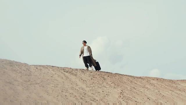 冠军.乔0907为热爱记录美好生活