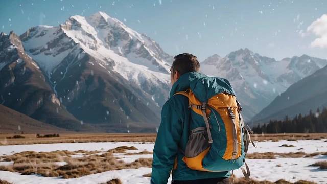 冠军.乔0907为热爱记录美好生活