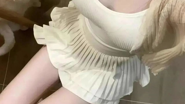 我发布了一个新视频，快来围观吧！