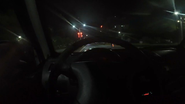 忙忙碌碌又一天。又是安安全全下班的一天。