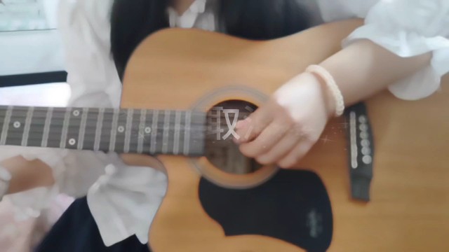 故地重游就像刻舟求剑，故人重逢就像枯木逢春