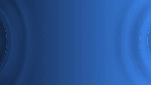 无眠之夜谁同我一起嗨皮！