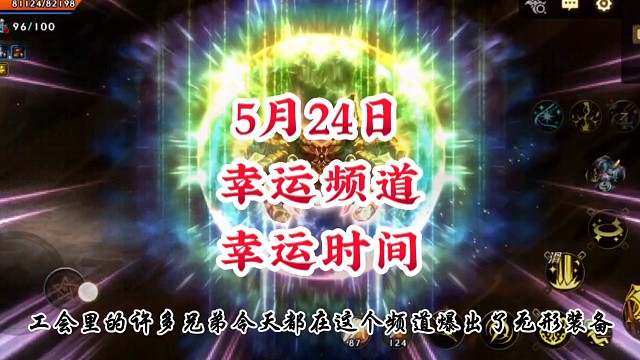 一管疲劳三次大螃蟹方法毕业快人一步