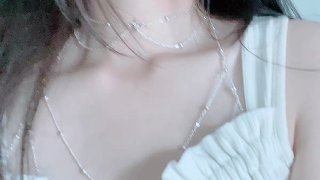 陛下，今夜也翻臣妾的牌子啵