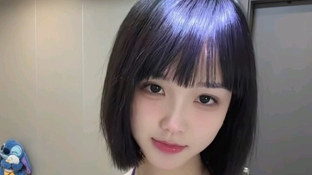 buki吖霸（广东新会司前镇）