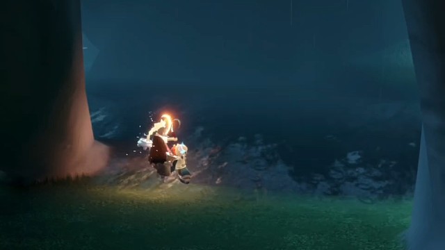 兄弟你醒醒你只有两个翼了，快嘎了