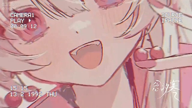 满天星的花语是~