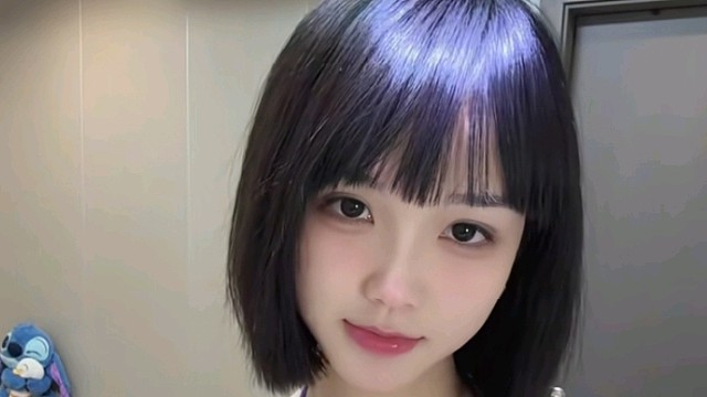 狸花（广东新会司前镇）