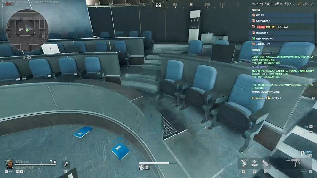 平平无奇的单3
9人头