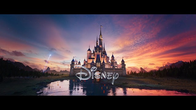 来了！《疯狂动物城2》首支预告