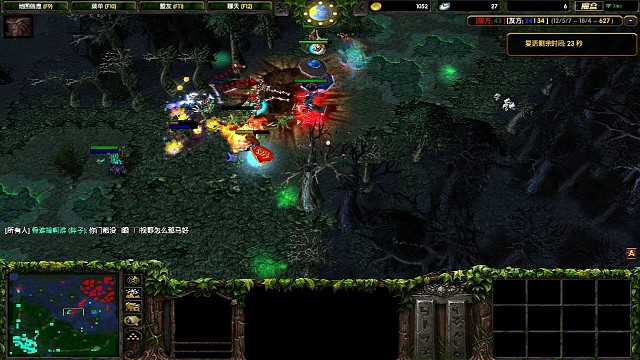 男人的快乐总是很简单